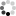 ajax loader
