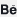 Behance
